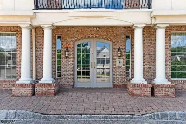 Property Slideshow image 3 of 25 | 16 main st c6, Sparta Twp., NJ, 07871