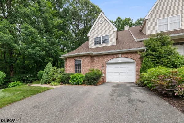 Property Slideshow image 2 of 29 | 135 richmond rd, West Milford Twp., NJ, 07480