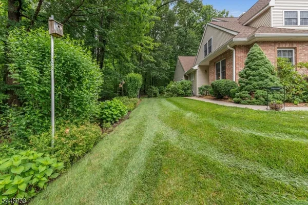 Property Slideshow image 3 of 29 | 135 richmond rd, West Milford Twp., NJ, 07480