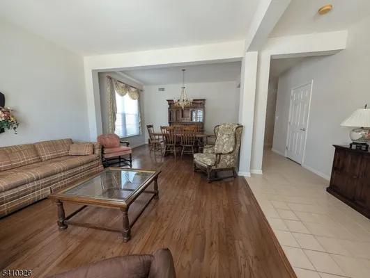 Property Slideshow image 3 of 17 | 6 weybourne ln, White Twp., NJ, 07823