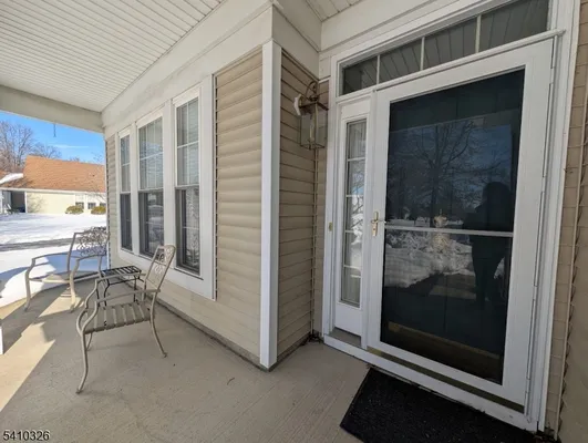 Property Slideshow image 2 of 17 | 6 weybourne ln, White Twp., NJ, 07823