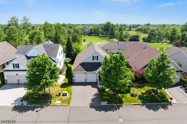 Property Slideshow image 2 of 33 | 35 hardenbergh st, Franklin Twp., NJ, 08873
