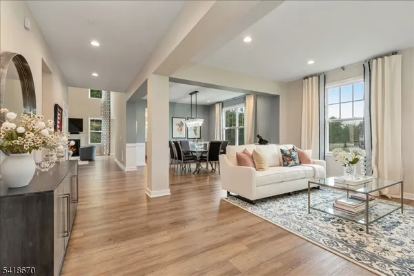 Property Slideshow image 2 of 32 | 18 norton rd, Hillsborough Twp., NJ, 08844