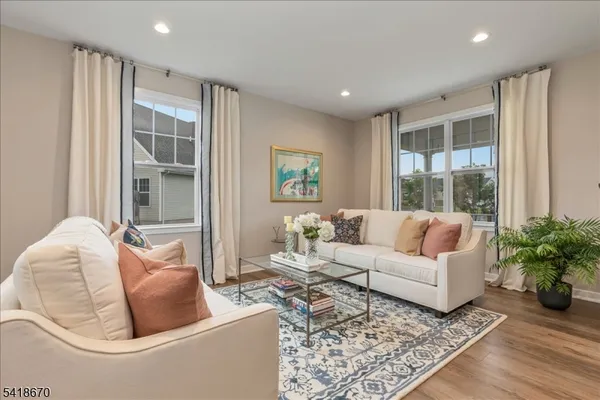 Property Slideshow image 3 of 32 | 18 norton rd, Hillsborough Twp., NJ, 08844