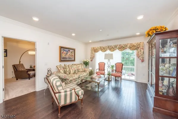 Property Slideshow image 2 of 26 | 4203 hoover ln, Rockaway Twp., NJ, 07866