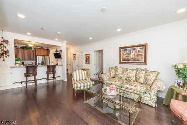 Property Slideshow image 3 of 26 | 4203 hoover ln, Rockaway Twp., NJ, 07866