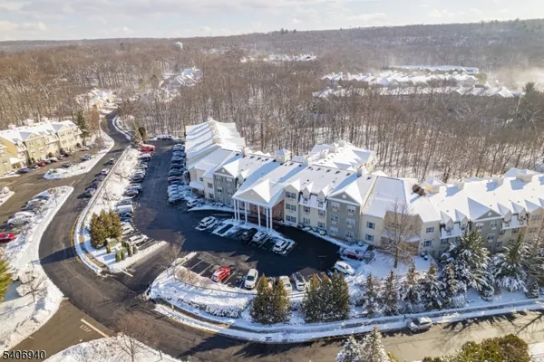 Property Slideshow image 2 of 32 | 6411 richmond rd # 411, West Milford, NJ, 07480