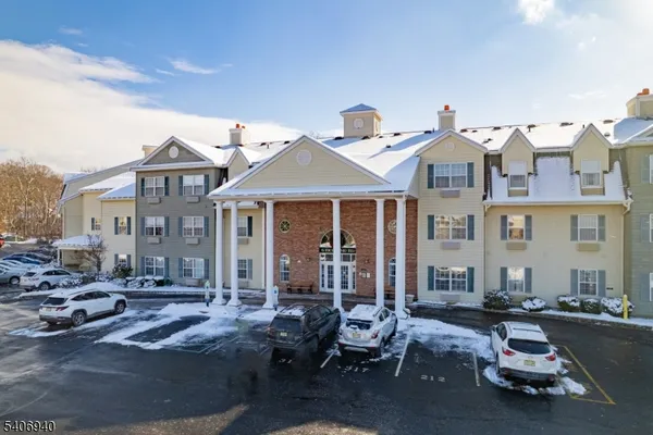 Property Slideshow image 3 of 32 | 6411 richmond rd # 411, West Milford, NJ, 07480