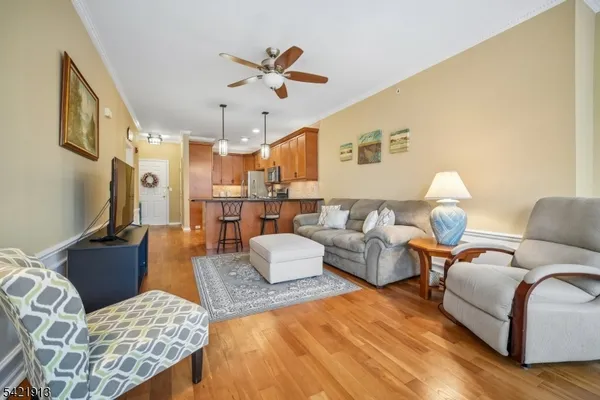 Property Slideshow image 2 of 43 | 1403 pointe gate dr, Livingston Twp., NJ, 07039