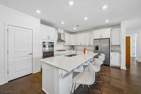 Property Slideshow image 2 of 38 | 15 whitney ave, Morris Plains Boro, NJ, 07950