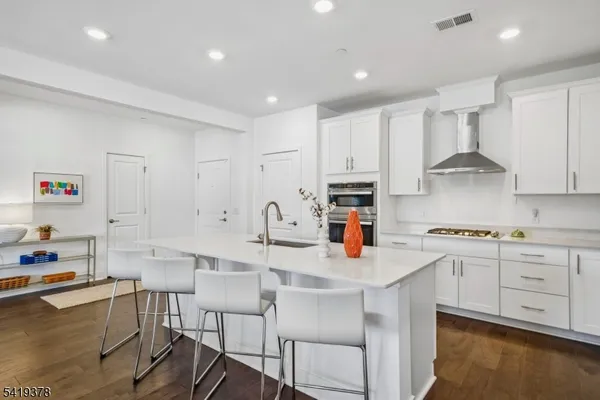 Property Slideshow image 3 of 38 | 15 whitney ave, Morris Plains Boro, NJ, 07950