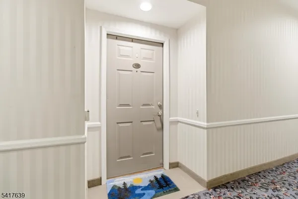 Property Slideshow image 3 of 27 | 5301 richmond rd 301, West Milford Twp., NJ, 07480