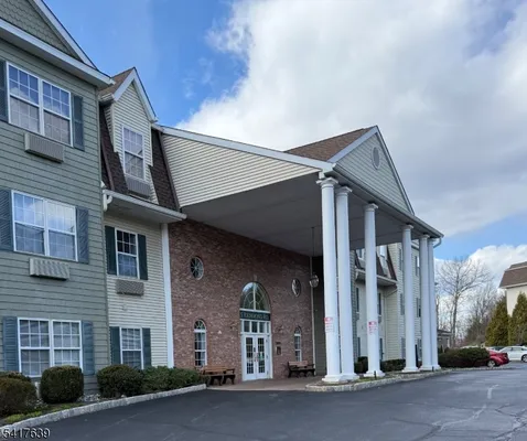 Property Slideshow image 2 of 27 | 5301 richmond rd 301, West Milford Twp., NJ, 07480