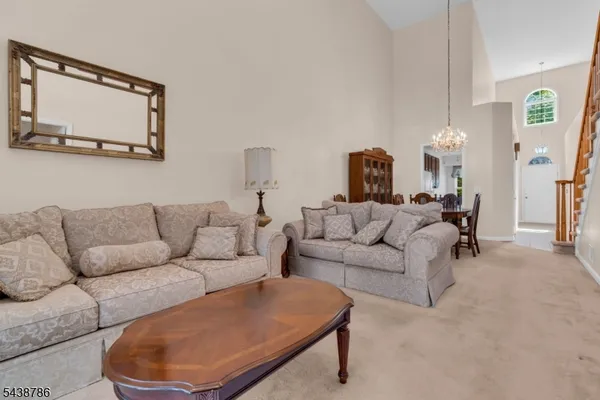 Property Slideshow image 2 of 34 | 3 silcox pl, Franklin Twp., NJ, 08873