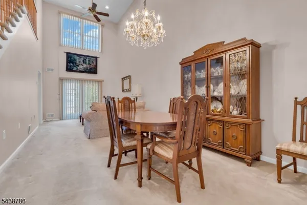 Property Slideshow image 3 of 34 | 3 silcox pl, Franklin Twp., NJ, 08873