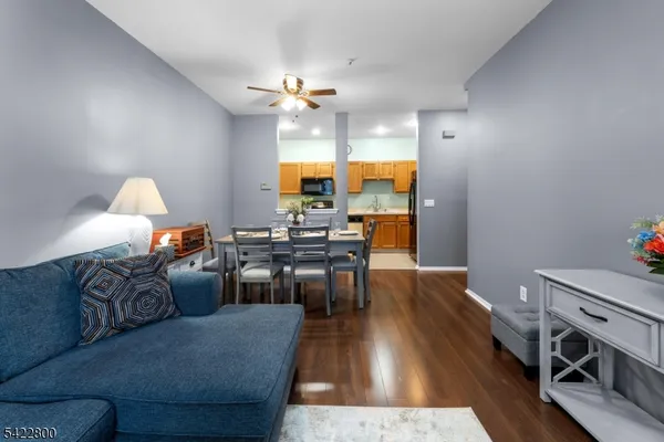 Property Slideshow image 3 of 20 | 6116 richmond rd 116, West Milford Twp., NJ, 07480