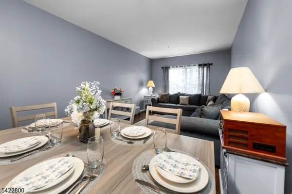 Property Slideshow image 2 of 20 | 6116 richmond rd 116, West Milford Twp., NJ, 07480