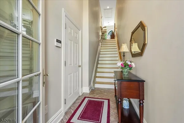 Property Slideshow image 2 of 36 | 29 schmidt cir, Watchung Boro, NJ, 07069
