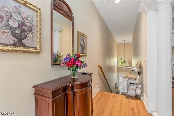 Property Slideshow image 3 of 36 | 29 schmidt cir, Watchung Boro, NJ, 07069