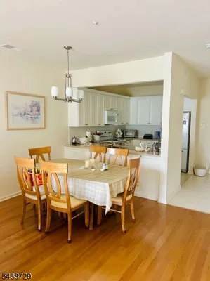 Property Slideshow image 3 of 28 | 613 cleveland ln, Rockaway Twp., NJ, 07866