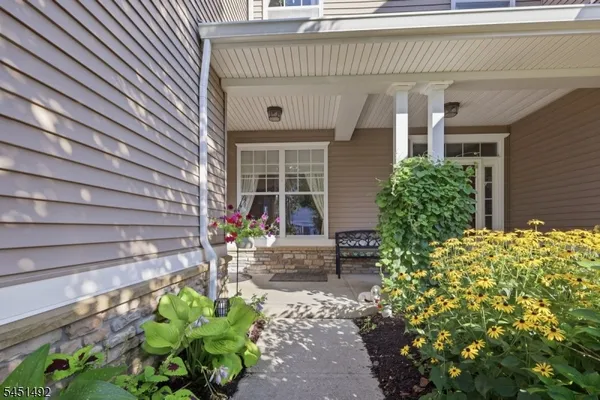 Property Slideshow image 3 of 50 | 51 junegrass way, Allamuchy Twp., NJ, 07840