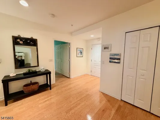 Property Slideshow image 3 of 49 | 3116 franklin ln, Rockaway Twp., NJ, 07866