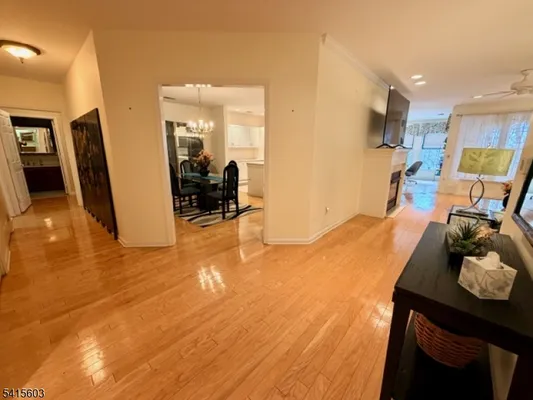 Property Slideshow image 2 of 49 | 3116 franklin ln, Rockaway Twp., NJ, 07866