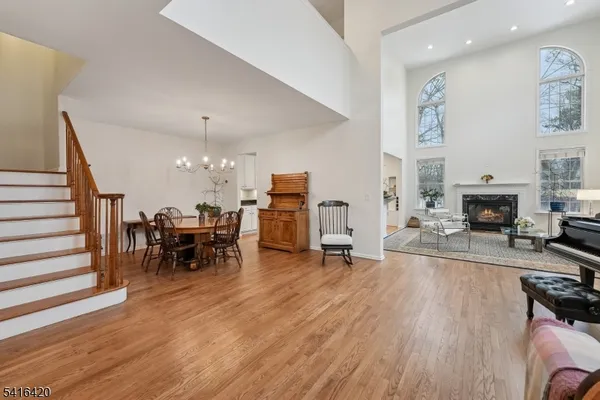 Property Slideshow image 3 of 39 | 6 brown ct, Chester Twp., NJ, 07930