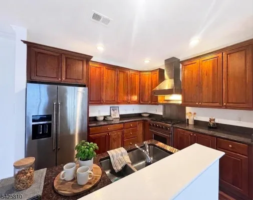 Property Slideshow image 2 of 3 | 119 ridgeview ln, Mount Arlington Boro, NJ, 07856