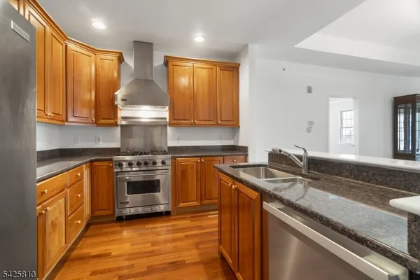 Property Slideshow image 3 of 34 | 119 ridgeview ln, Mount Arlington Boro, NJ, 07856