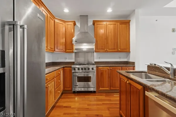 Property Slideshow image 2 of 34 | 119 ridgeview ln, Mount Arlington Boro, NJ, 07856