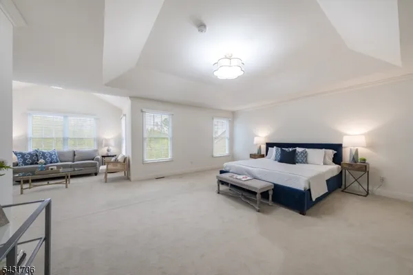 Property Slideshow image 3 of 50 | 4 jade cir, Denville Twp., NJ, 07834
