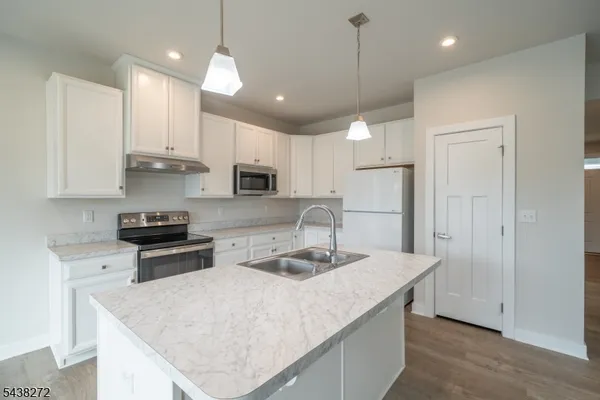 Property Slideshow image 3 of 42 | 14 mountain view ln, Mansfield Twp., NJ, 07865