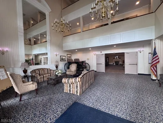 Property Slideshow image 2 of 35 | 7401 richmond rd 401, West Milford Twp., NJ, 07480