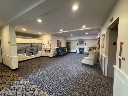 Property Slideshow image 3 of 35 | 7401 richmond rd 401, West Milford Twp., NJ, 07480