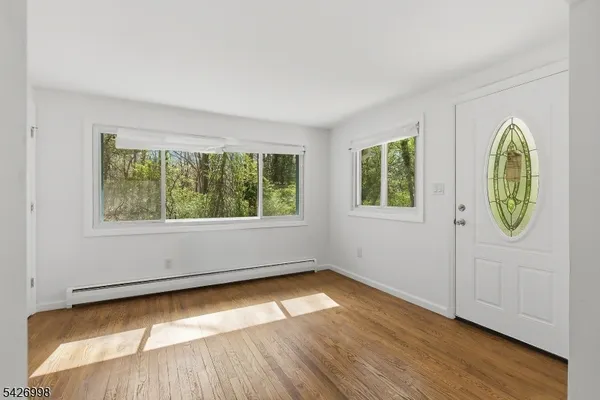 Property Slideshow image 2 of 17 | 2 heron st d, Manchester Twp., NJ, 08759