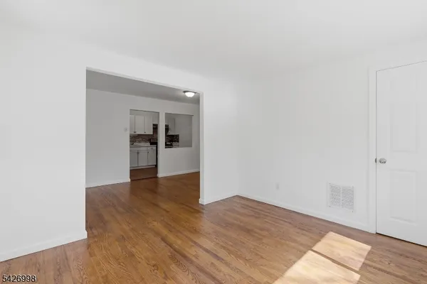 Property Slideshow image 3 of 17 | 2 heron st d, Manchester Twp., NJ, 08759