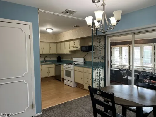 Property Slideshow image 2 of 5 | 12 louisiana dr d, Old Bridge Twp., NJ, 07747