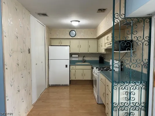 Property Slideshow image 3 of 5 | 12 louisiana dr d, Old Bridge Twp., NJ, 07747