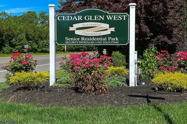 Property Slideshow image 2 of 22 | 2 heron st d, Manchester Twp., NJ, 08759