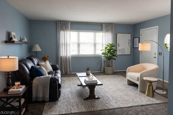 Property Slideshow image 3 of 12 | 12 louisiana dr d, Old Bridge Twp., NJ, 07747