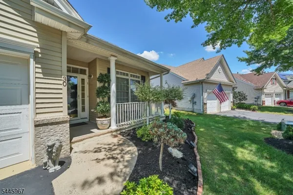 Property Slideshow image 2 of 37 | 30 benjamin st, Franklin Twp., NJ, 08873