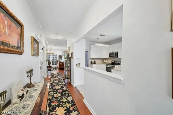 Property Slideshow image 3 of 37 | 30 benjamin st, Franklin Twp., NJ, 08873
