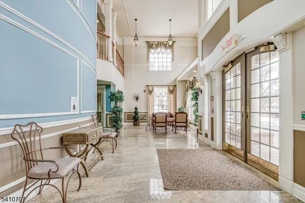 Property Slideshow image 2 of 27 | 16 main st d6, Sparta Twp., NJ, 07871