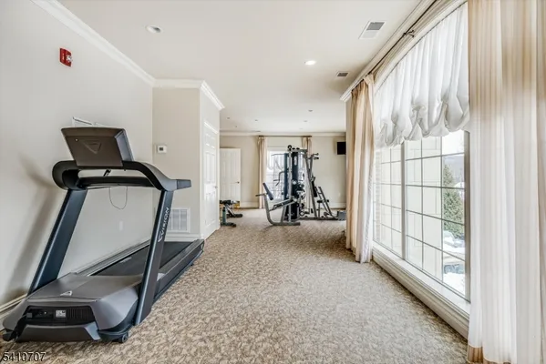 Property Slideshow image 3 of 27 | 16 main st d6, Sparta Twp., NJ, 07871