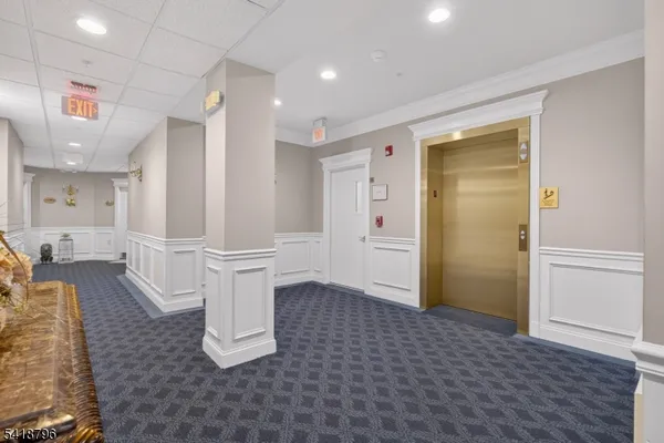 Property Slideshow image 3 of 18 | 9210 ravenscroft rd, Clifton City, NJ, 07013