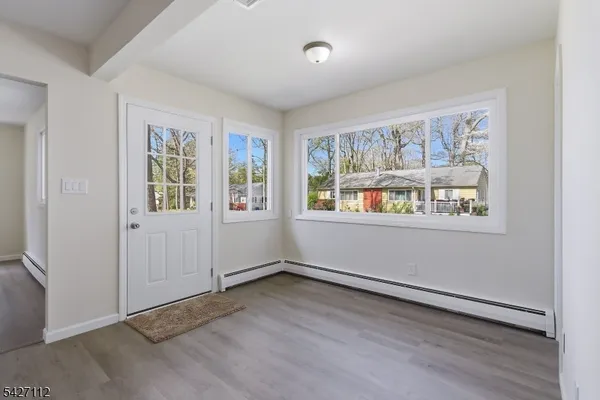 Property Slideshow image 2 of 24 | 8 so heron a, Manchester Twp., NJ, 08759