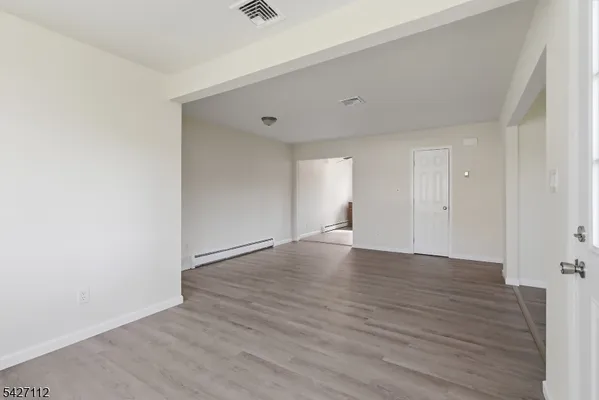 Property Slideshow image 3 of 24 | 8 so heron a, Manchester Twp., NJ, 08759