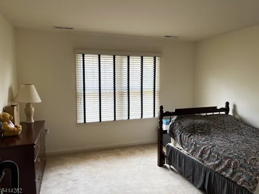 Property Slideshow image 2 of 9 | 12 yates ave, Franklin Twp., NJ, 08873