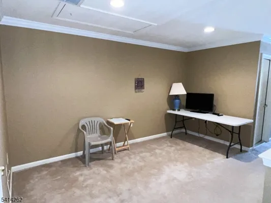 Property Slideshow image 3 of 9 | 12 yates ave, Franklin Twp., NJ, 08873